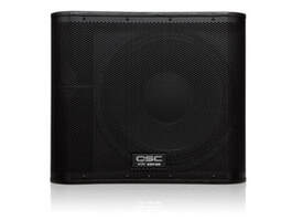 Rent or hire QSC KW181 Subwoofer Sub in Melbourne - Creative Kicks Media