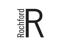 Rochford Wines Logo