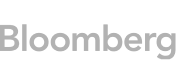 Bloomberg