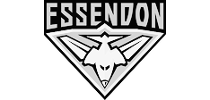 Essendon