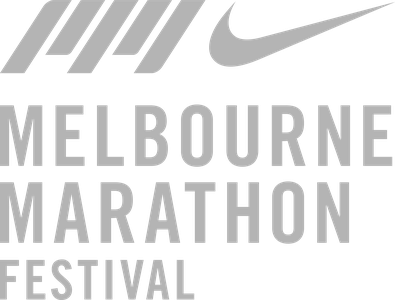Nike Melbourne Marathon Festival