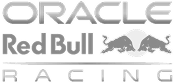 Oracle Red Bull Racing