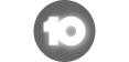 Channel 10