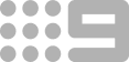 Channel 9