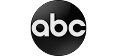 ABC