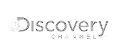 Discovery
