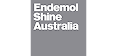 Endemol Shine