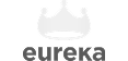 Eureka