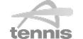 Tennis Australia
