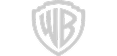 Warner Bros