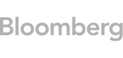 Bloomberg