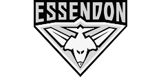 Essendon