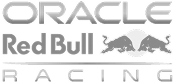 Oracle Red Bull Racing