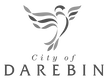 City of Darebin Logo