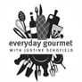 Everyday Gourmet Logo