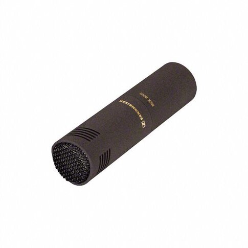 Sennheiser MKH8050 Shotgun Microphone Hire