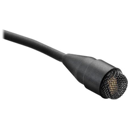 DPA 4060 Core Lapel Microphone hire Melbourne