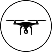 Drone Videography and Photography Melbourne