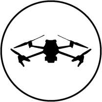 Drone Video services Melbourne | Drones for Hire