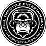 Full Throttle Entertainment Logo
