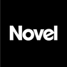 Novel Tours and Events Logo