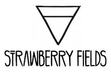 Strawberry Fields Logo